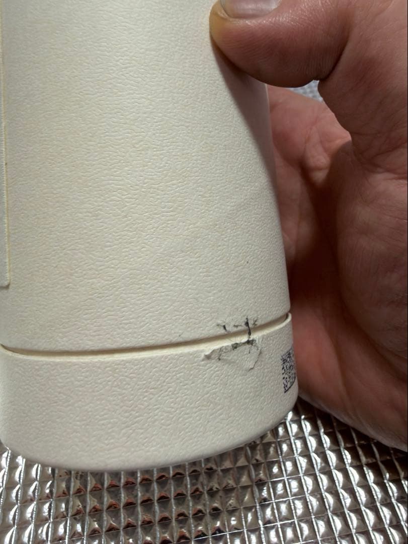 トラックオイル　No.3 ナンバースリー 3個セット売り