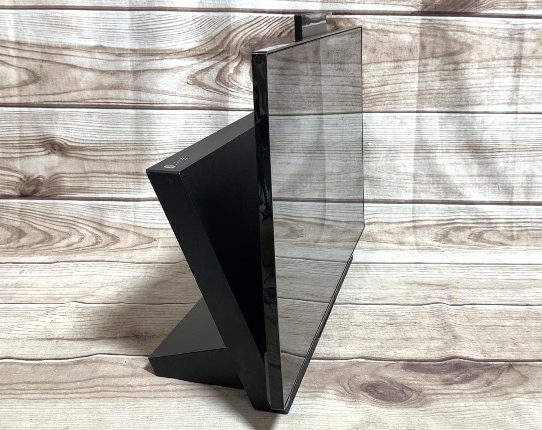 LAVIE 使用少♪M.2+2.0TB/最新Win11 25H2/i5/27型