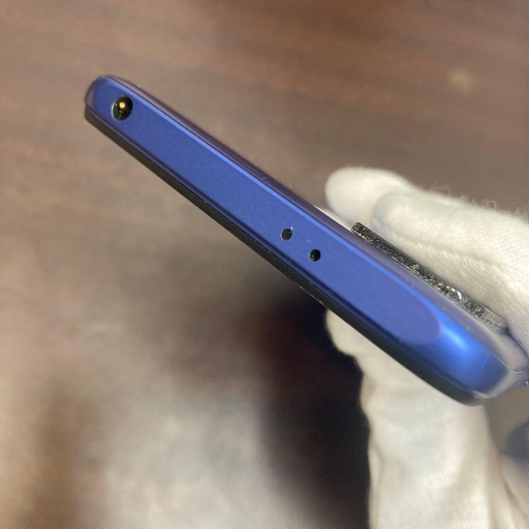 RedmiNote10T 64GB◇