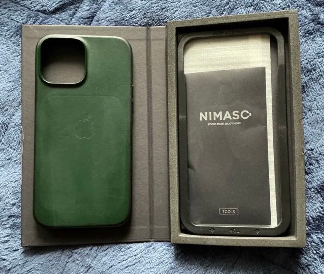 最終値下iPhone13ProMax128Gバ容量97%グラファイトSIMフリー