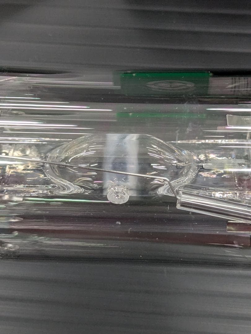 ★ピンキー★　MT150/G・M250L/VH-B　送料込