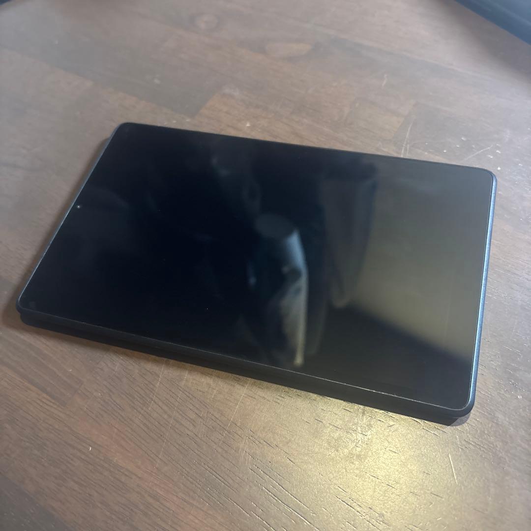 Lenovo タブレット TB-8505F タッチスクリーン