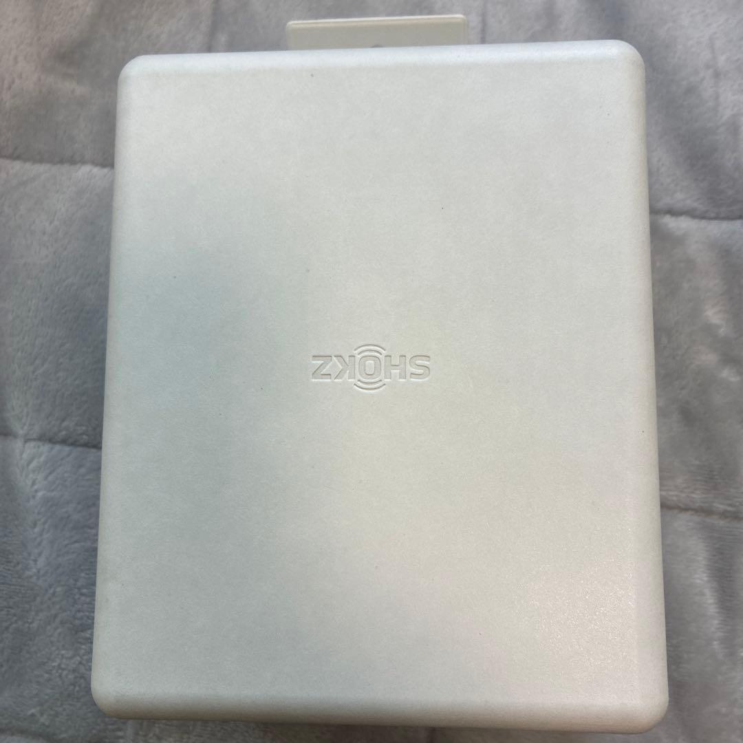 【約40%OFFほぼ未使用品】SHOKZ OPENRUN PRO 2 mini