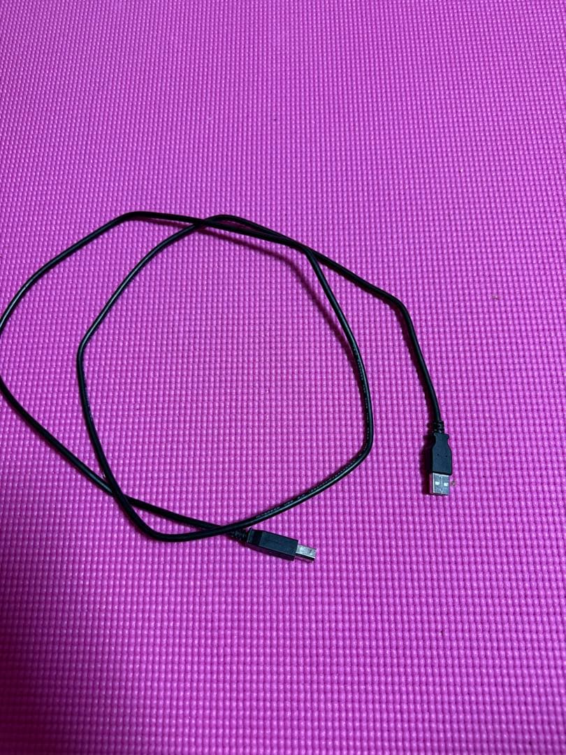 DJ機材 Pioneer DJ DDJ-REV1