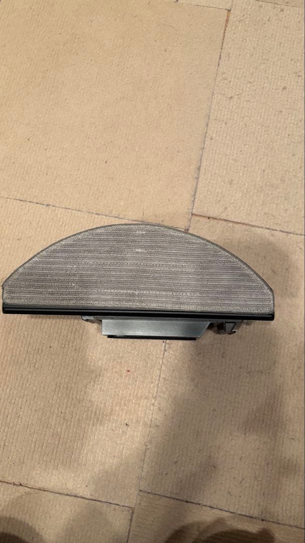 ルンバ コンボ i5＋