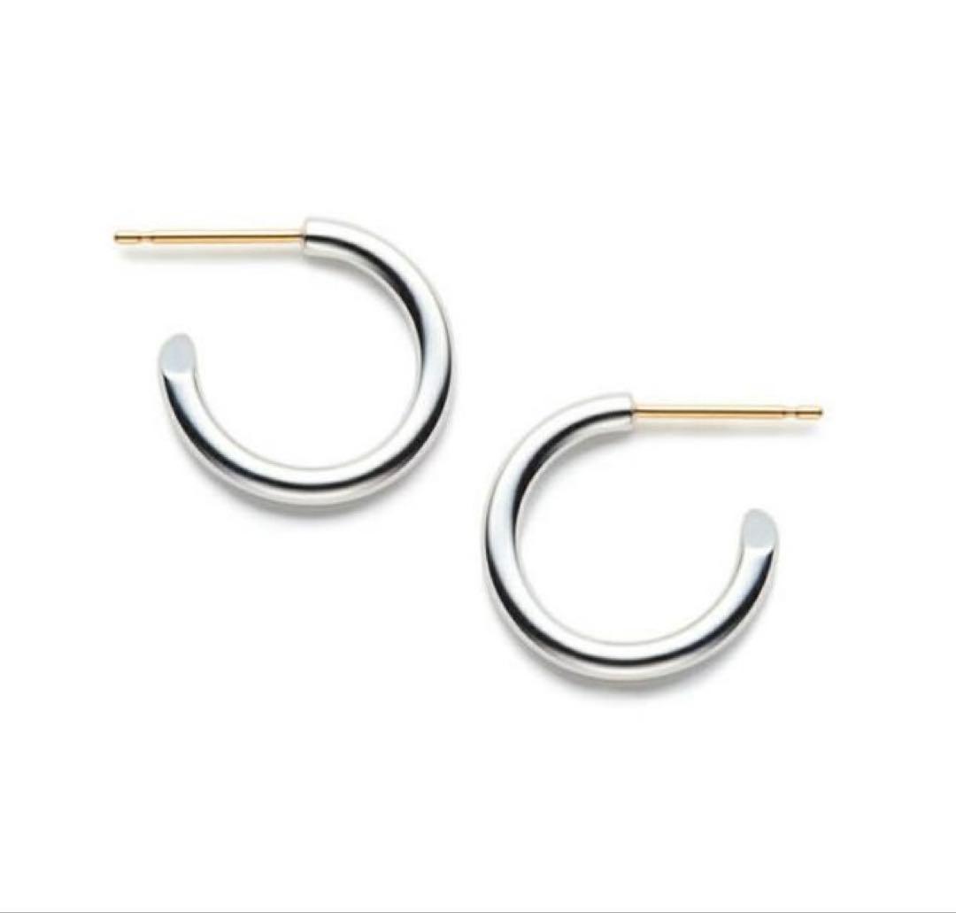 アクセサリー careering 301