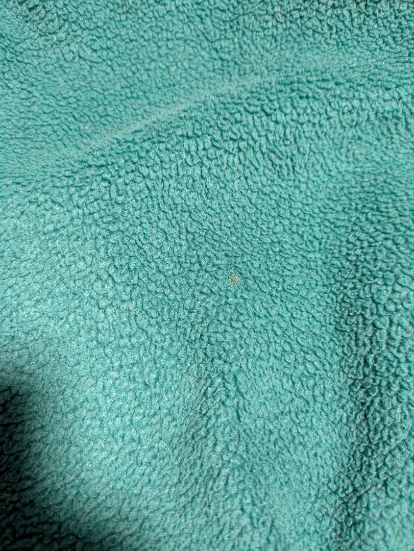 プ*名様 パタゴニア Patagonia シンチラスナップ キムタク着用類似モデ