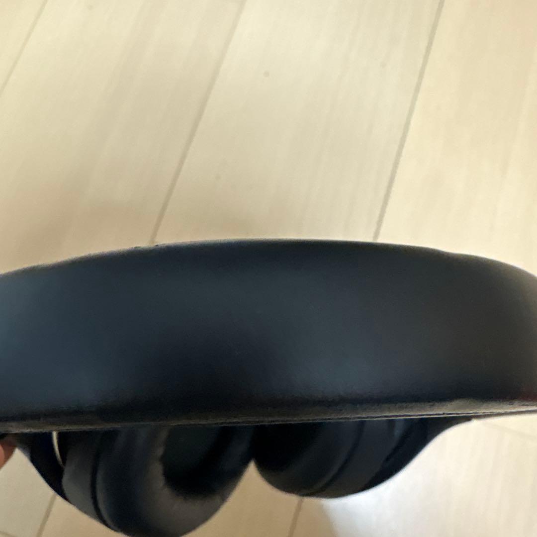 SONY WH-1000XM4 ワイヤレスヘッドホン