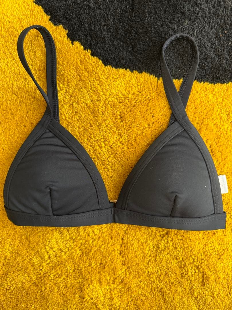 SISANDI TRIANGLE　ビキニ