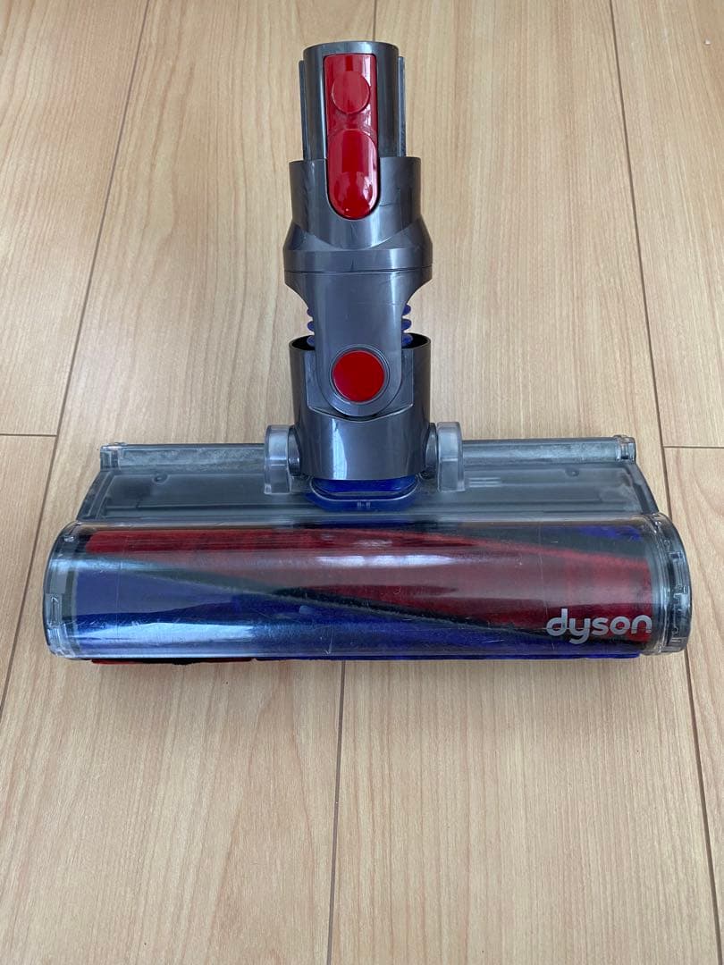【美品】Dyson v7