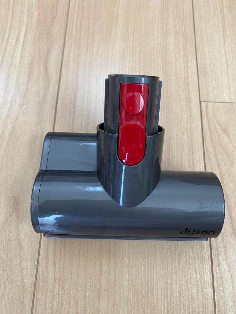 【美品】Dyson v7