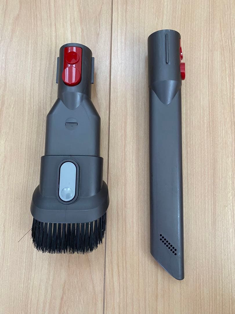 【美品】Dyson v7