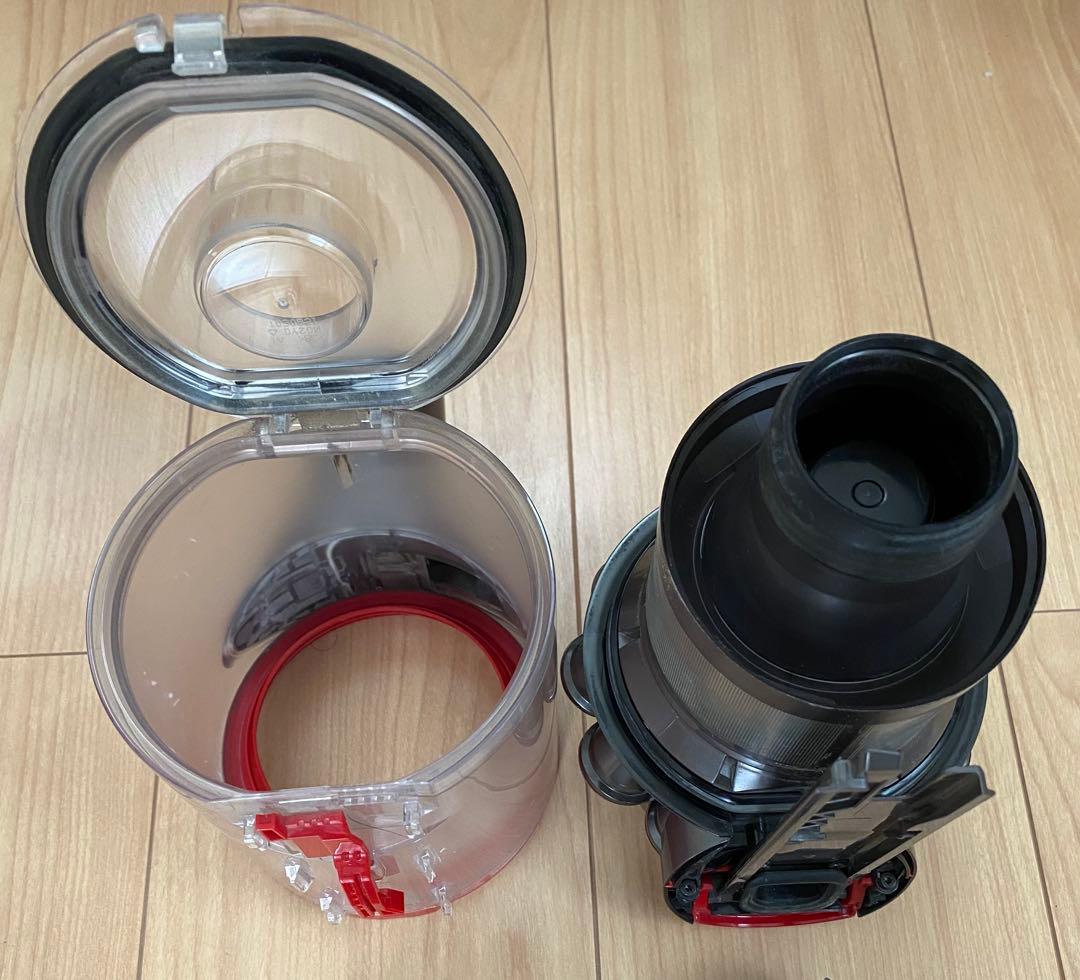 【美品】Dyson v7