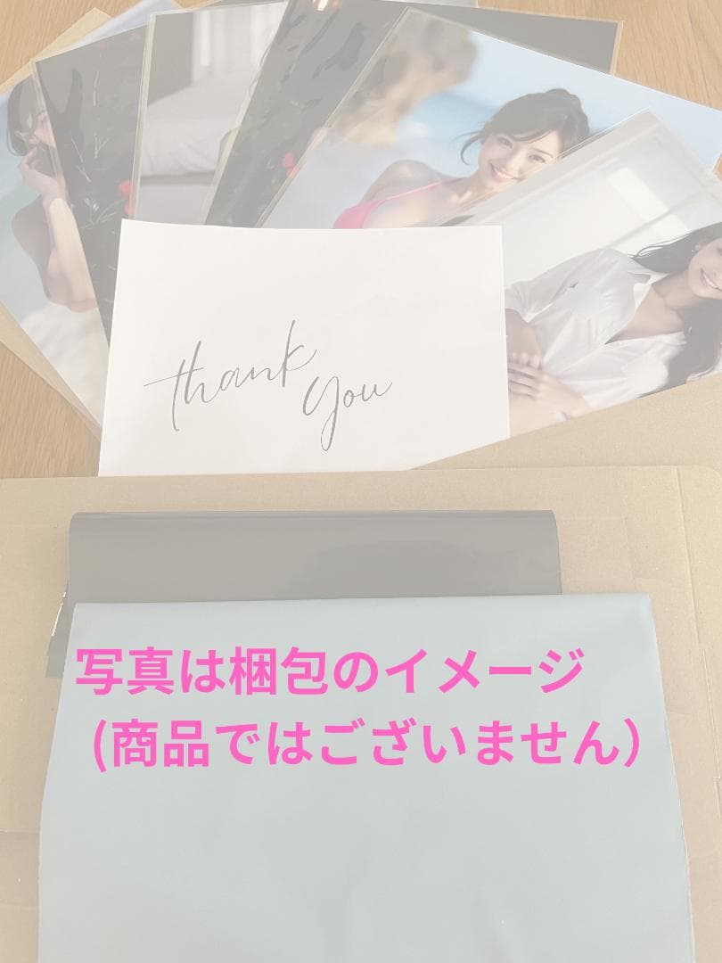 A4ポスター AI美女 グラビア アート 10点セット(A1003-51)