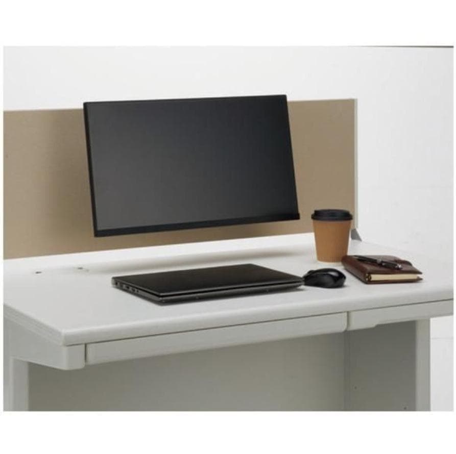 パネル用モニターアーム PMA-3650-BK