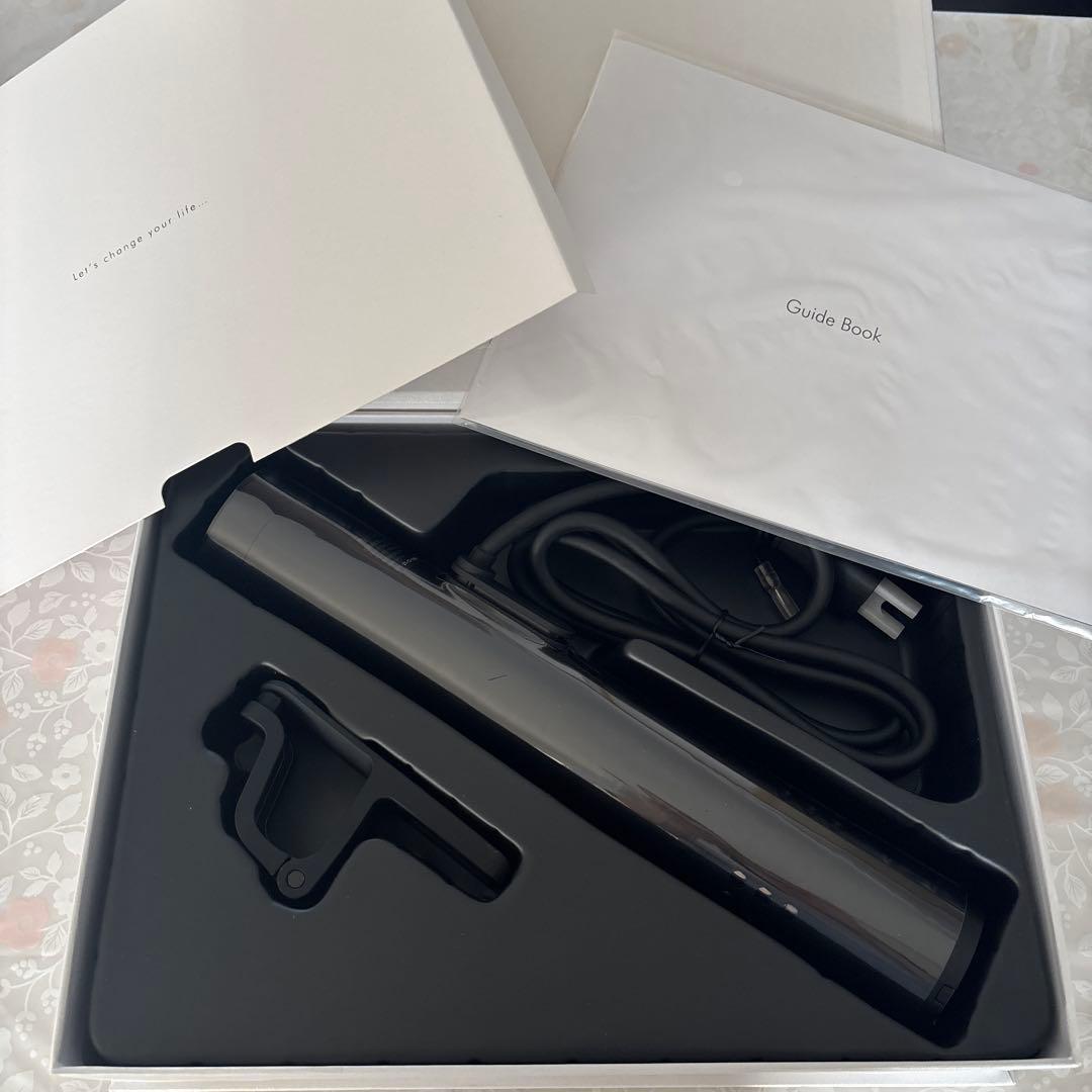 とらさん専用⭐︎BONIQ 2.0