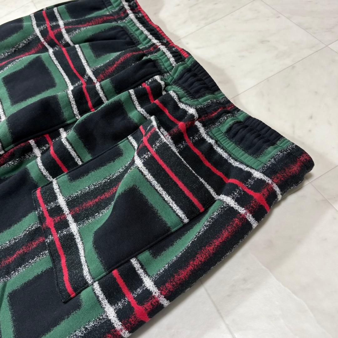 NIKE JORDAN フリース セットアップ スウェットXXL パーカー XL