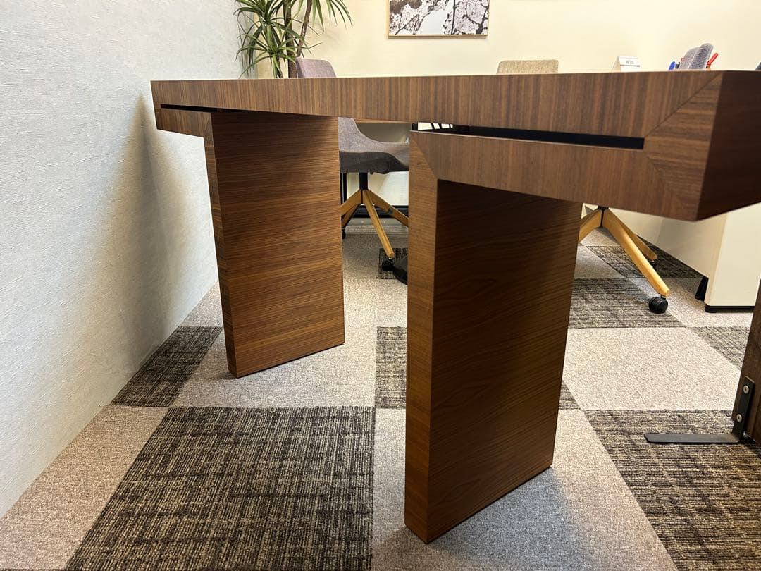 ACTUS コンソールテーブル　ポラダ MIYABIミヤビ