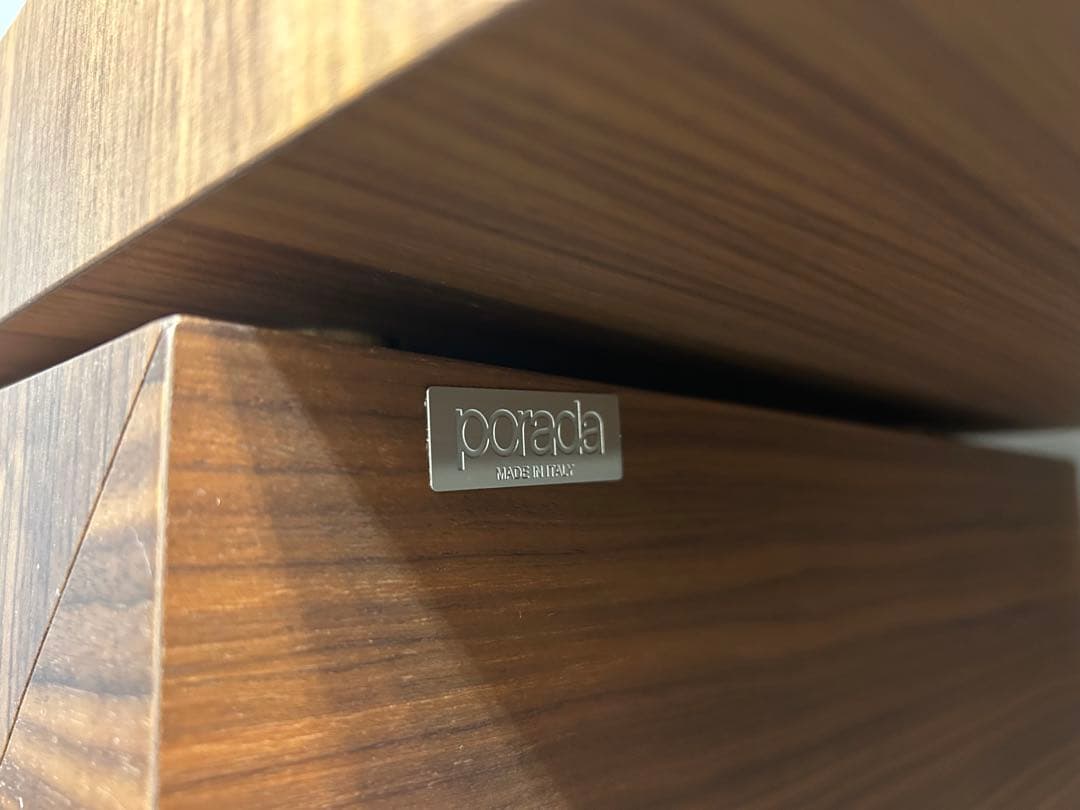 ACTUS コンソールテーブル　ポラダ MIYABIミヤビ