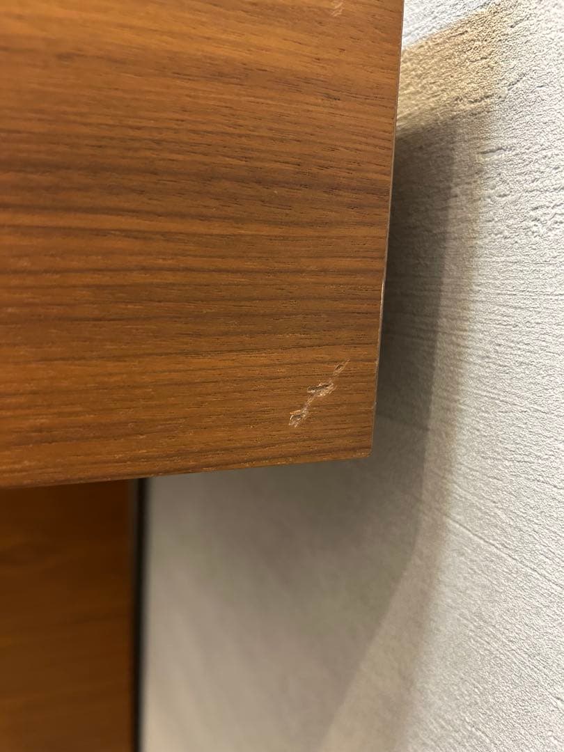 ACTUS コンソールテーブル　ポラダ MIYABIミヤビ