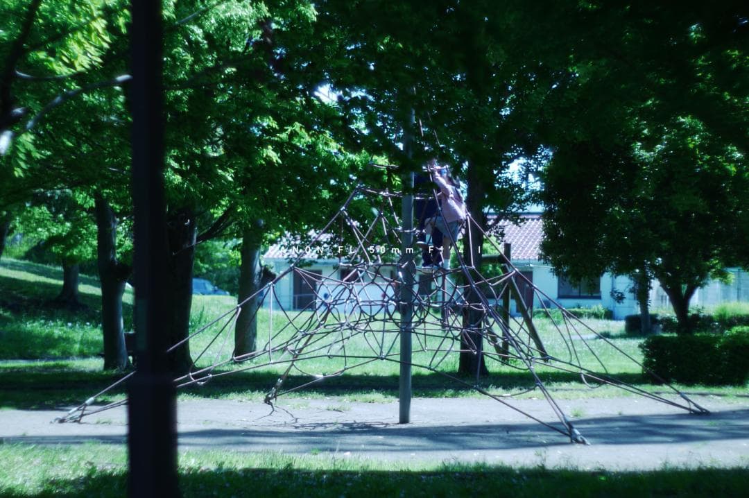 ★美品★ キャノン CANON FL 50mm F1.4 I 単焦点レンズ