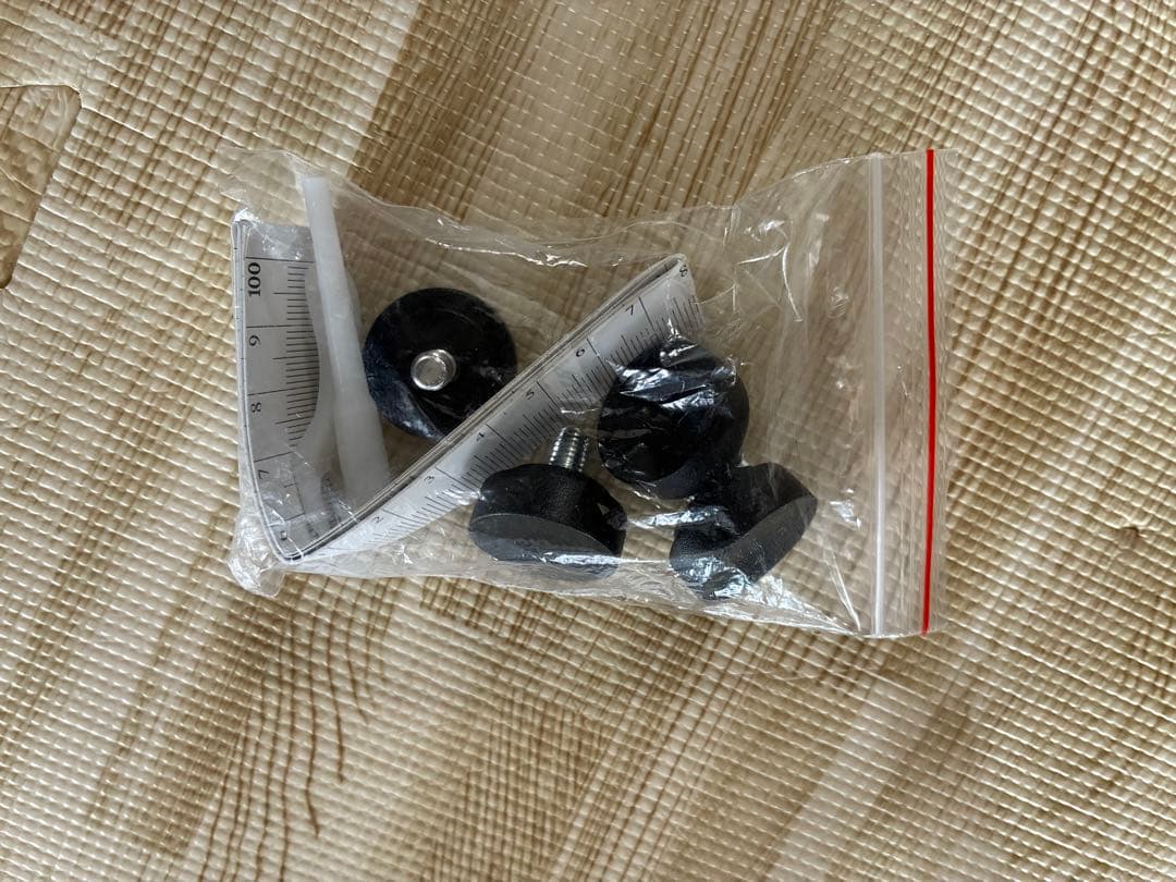 さんごチェア　sango chair ブラウン×ベージュ　バランスボール　産後