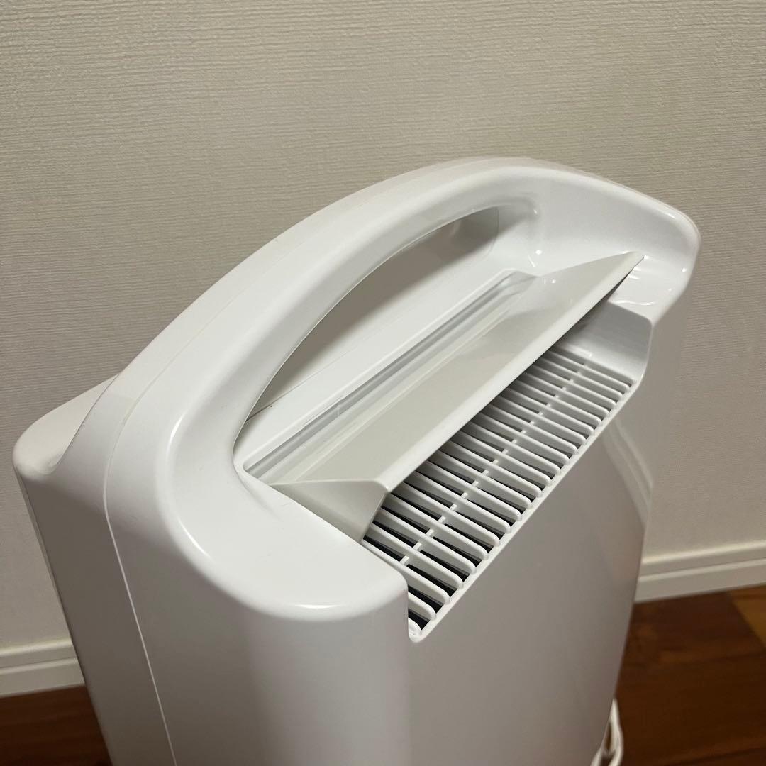 CORONA 衣類乾燥除湿機 2023年製