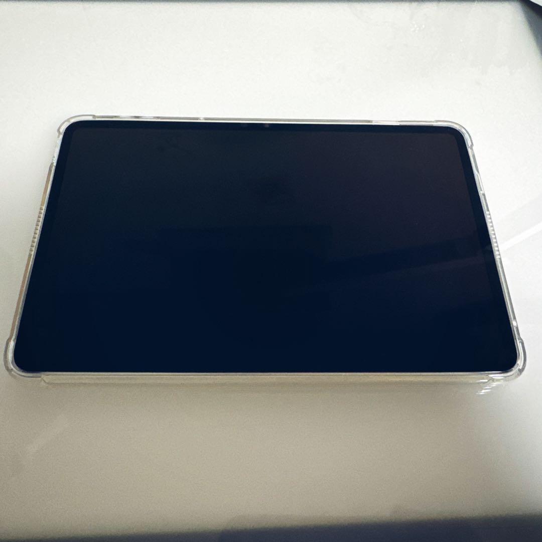 レッドマジックアストラ REDMAGIC ASTRA