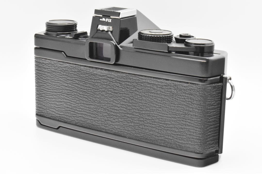 KY様リクエスト品 OLYMPUS OM-1 ZUIKO 24mm F2.8