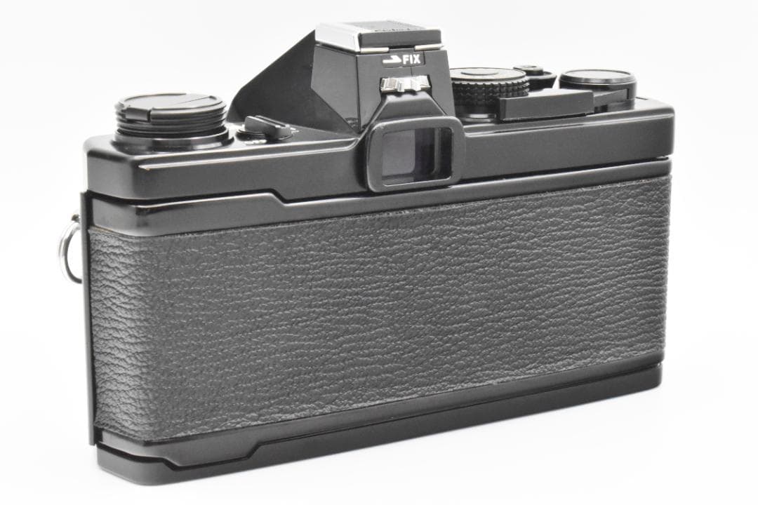 KY様リクエスト品 OLYMPUS OM-1 ZUIKO 24mm F2.8