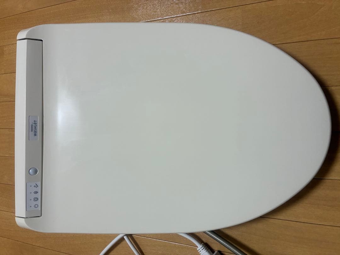 TOTO ウォシュレット KMシリーズ TCF8CM67