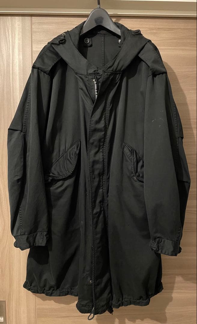 anytee m51 SuperBlack のみ販売