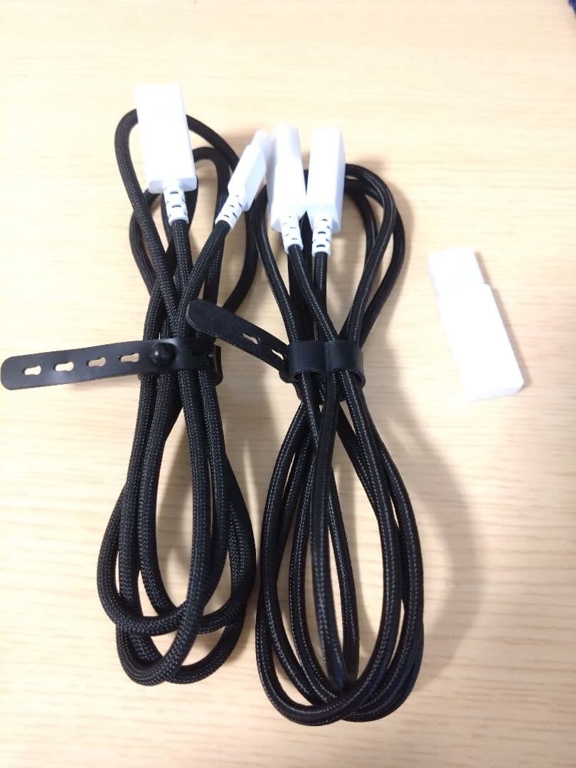 Razer BLACKSHARK V2 PRO(アップグレードモデル)