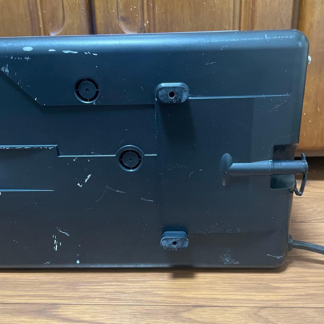 山善(YAMAZEN)カンゲキくん3/ポータブルスポットクーラー