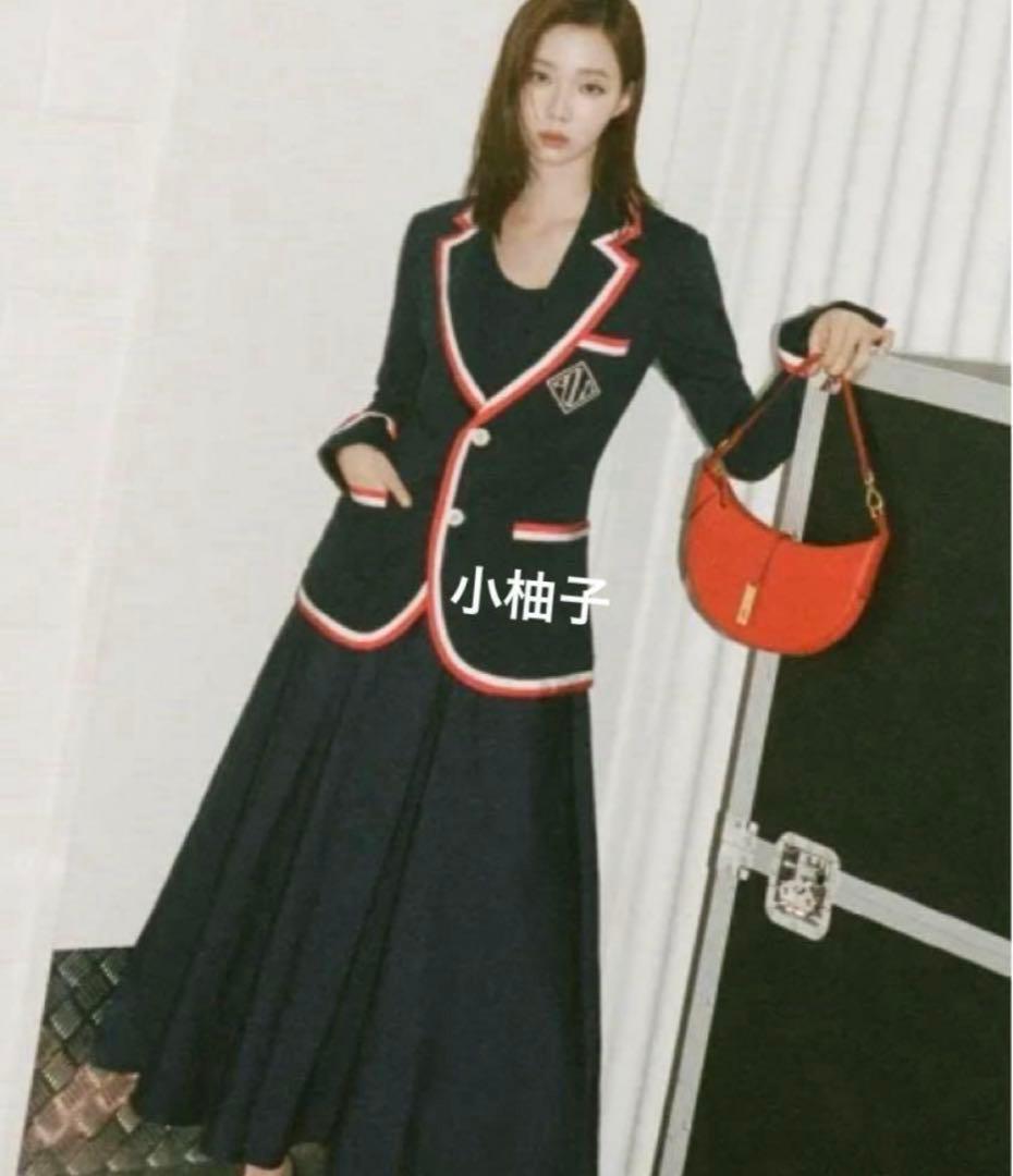 POLO RALPH LAUREN：ブレザー　テーラードジャケット