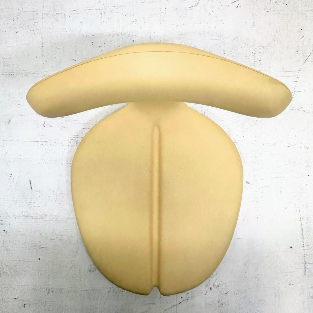 ayur chair アーユルチェアー メディカルシート 座椅子 姿勢改善 骨盤