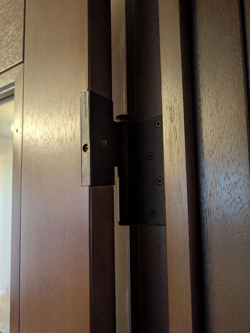 【引取限定】SHARP 冷蔵庫 SJ-AF50H-R 502L 2021年製