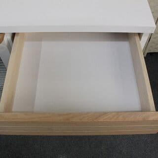 ガルト　キッチンカウンター　プレール90