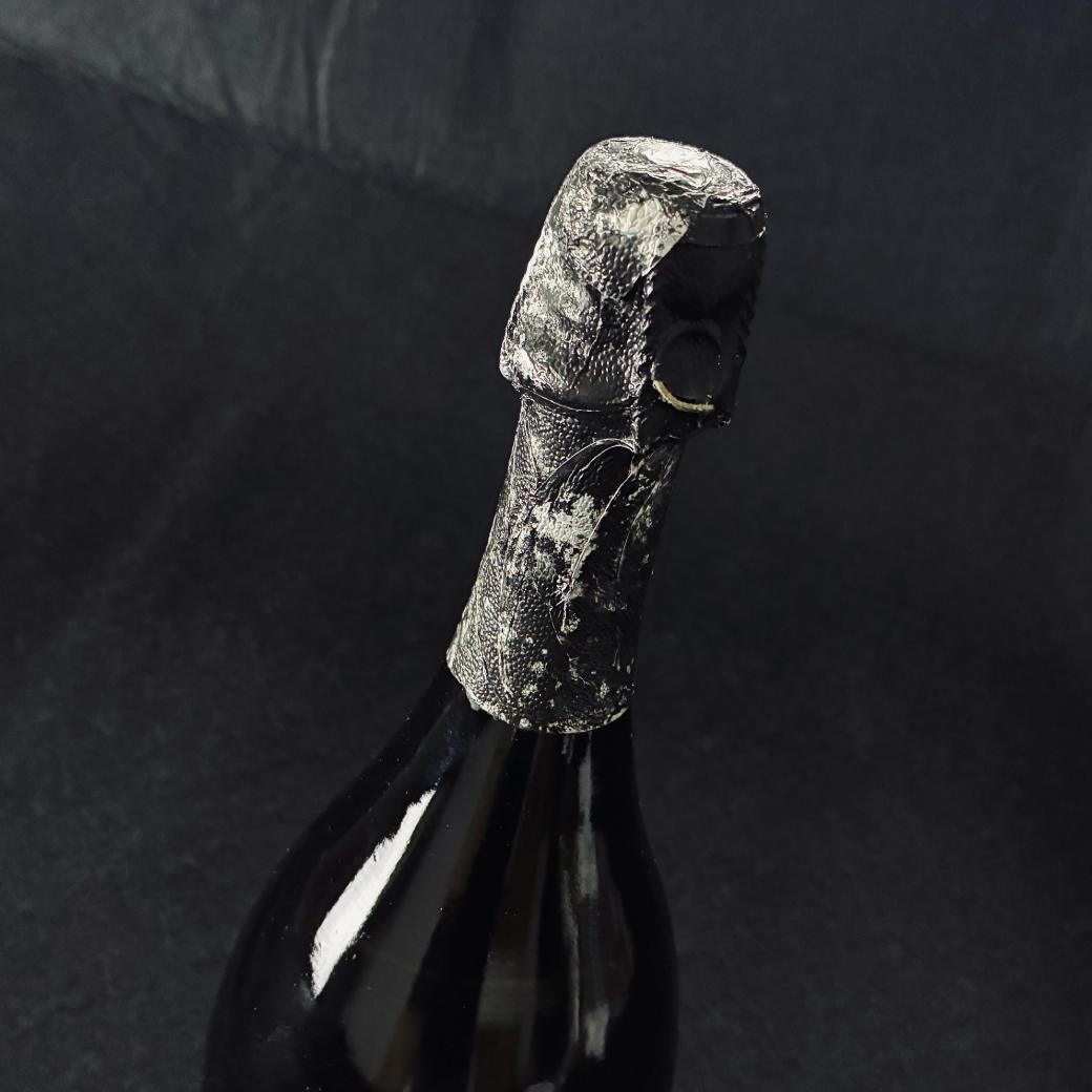 Dom Pérignon シャンパン ヴィンテージ 2008年 未開封