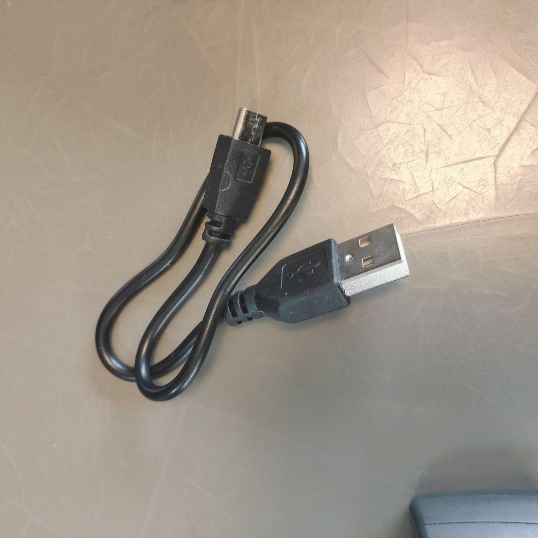 ソニー ヘッドホン一体型ウォークマン Wシリーズ NW-WS623