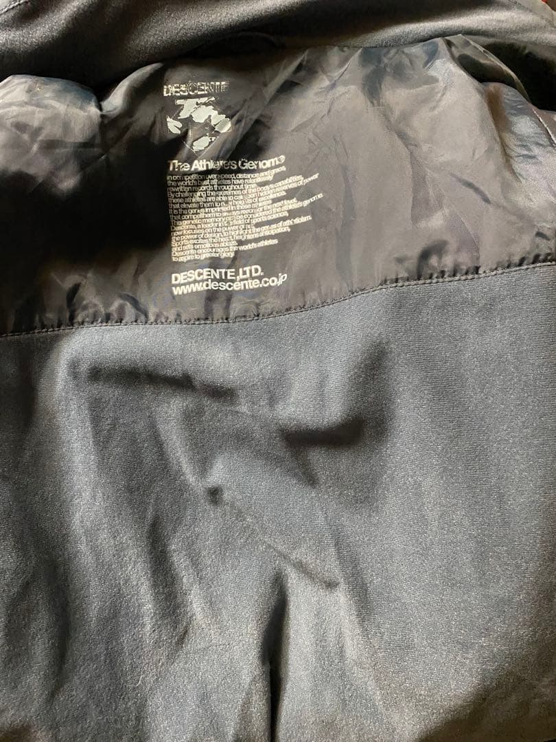 オガサカスキースキーウェア スノボーウェア 上下セット