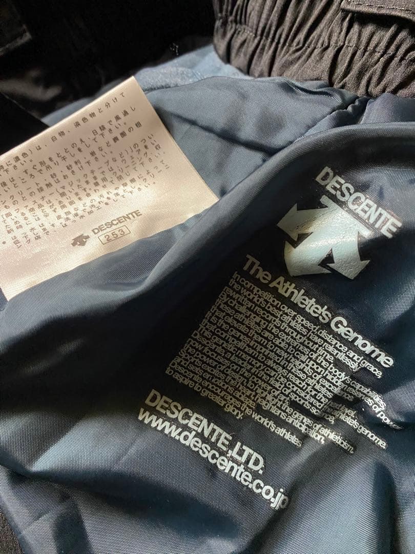 オガサカスキースキーウェア スノボーウェア 上下セット