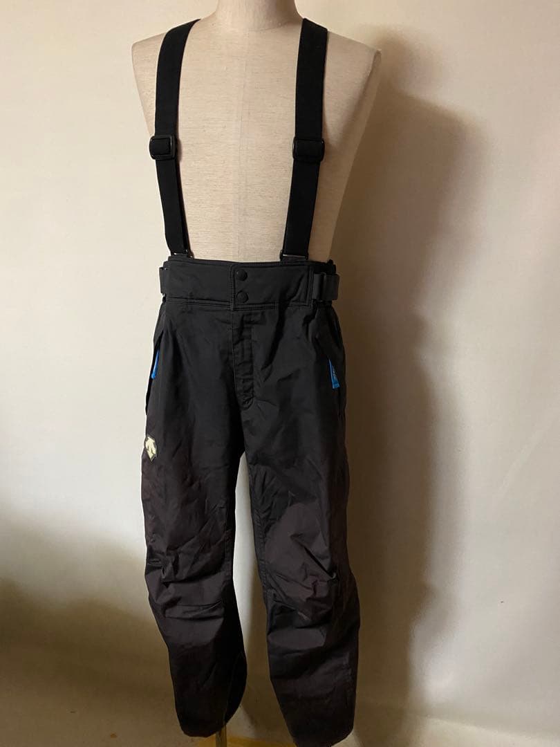 オガサカスキースキーウェア スノボーウェア 上下セット