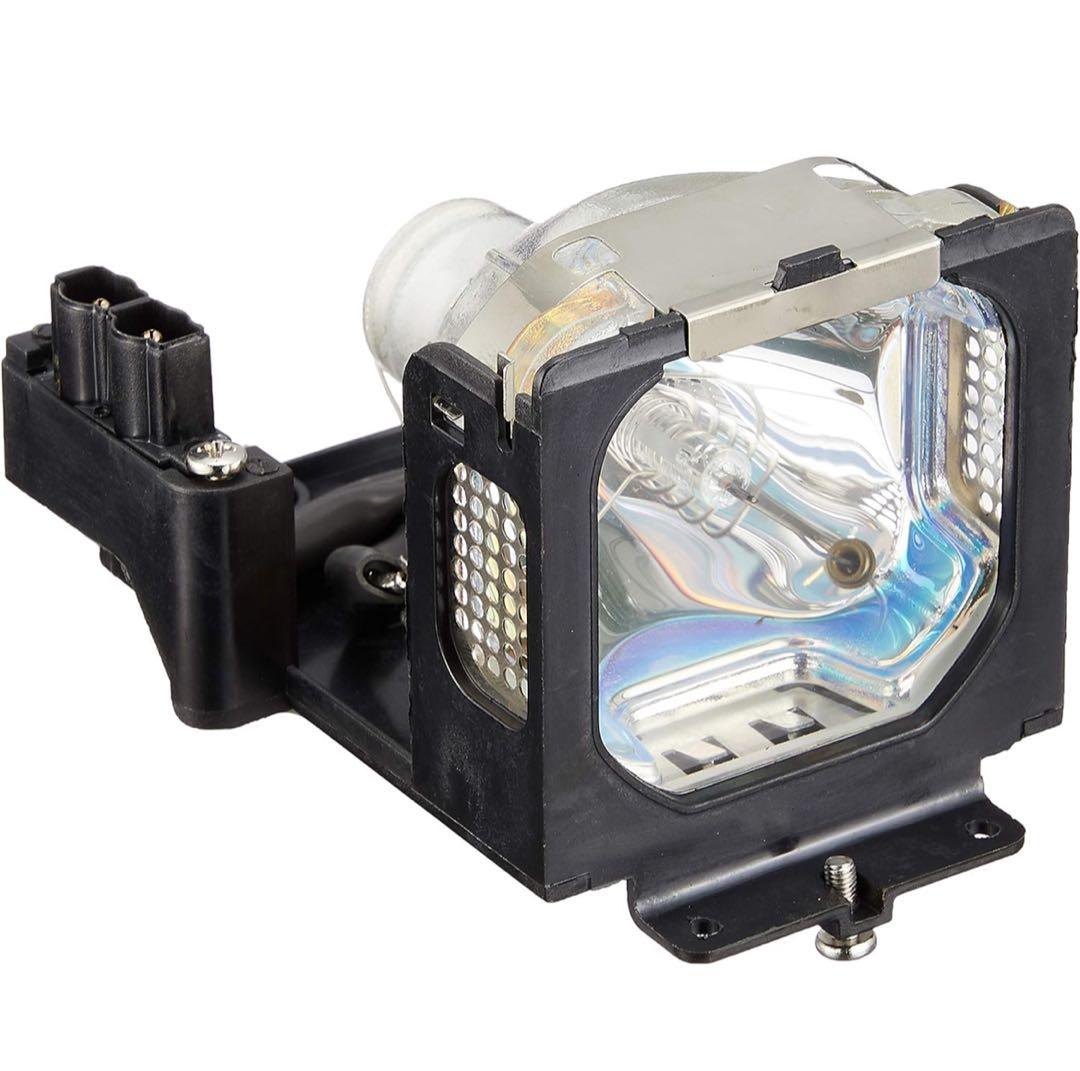 キャノン プロジェクター用交換ランプ OEM 200W対応LV-LP18-CBH