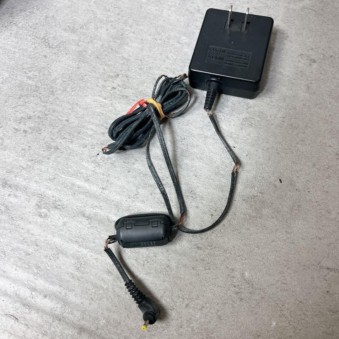 SONY ソニー MDウォークマン WALKMAN MZ-N910 シルバー