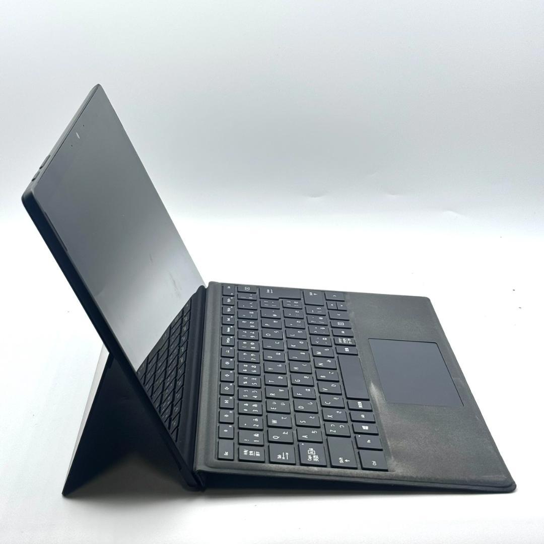 Surface Pro7+ i5 256GB 8GB 2in1 タブレット