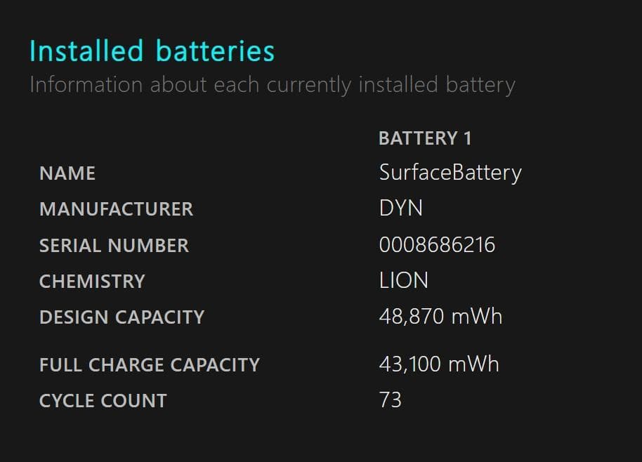 Surface Pro7+ i5 256GB 8GB 2in1 タブレット