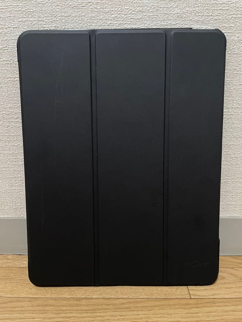 iPad Air 第6世代 M2 Wi-Fiモデル 256GB 13インチ