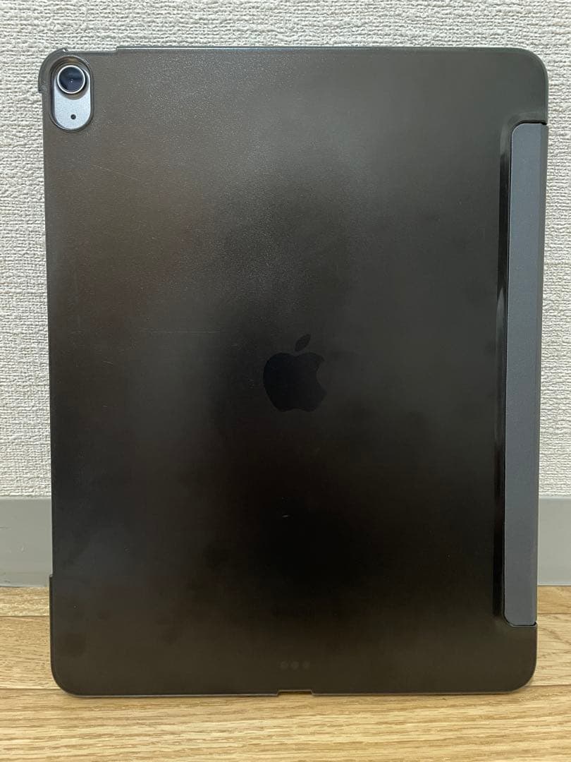 iPad Air 第6世代 M2 Wi-Fiモデル 256GB 13インチ