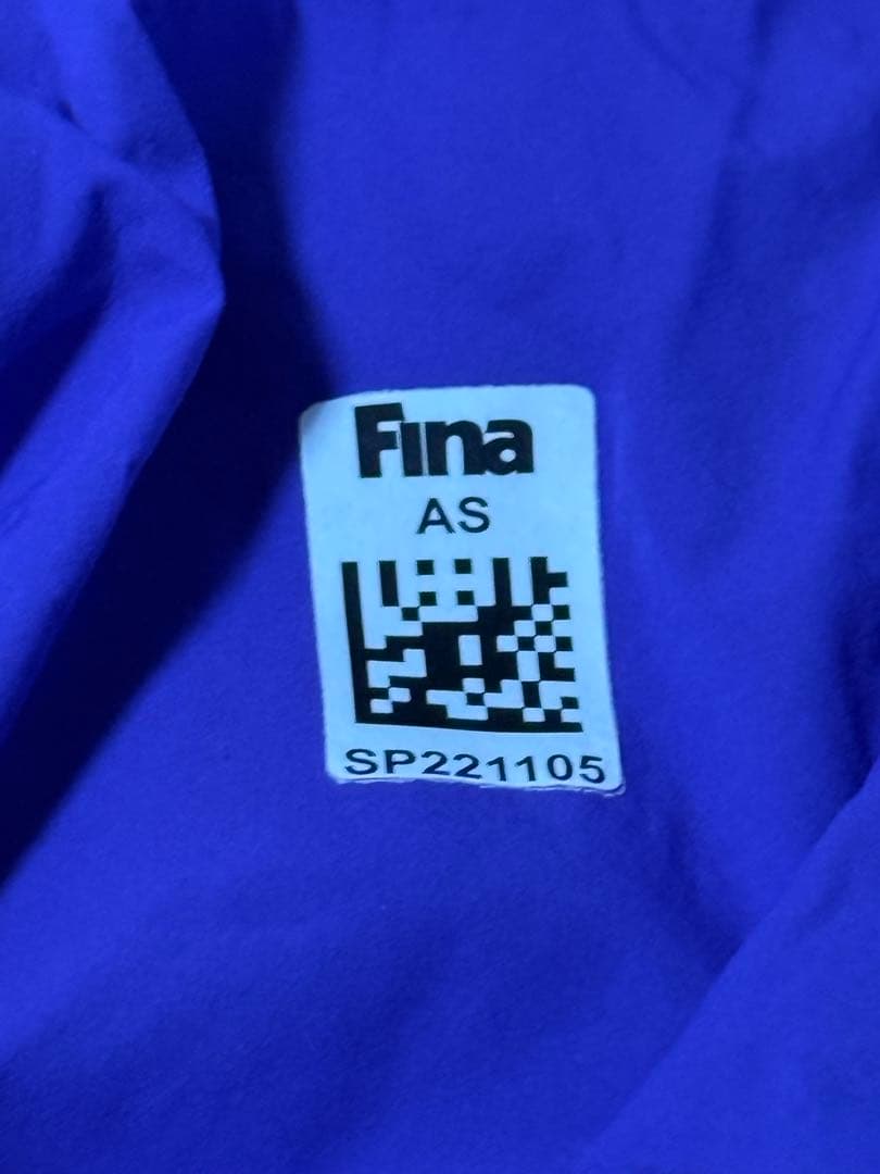 水着・ラッシュガード Kartoon